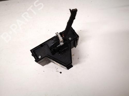 Warning switch OPEL CORSA D (S07) 1.3 CDTI (L08, L68) | BP35474342I22 - Image 3