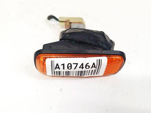Used Right side indicator Right side indicator 34899787 34899787