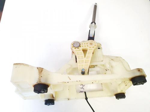 Used Gear lever Gear lever 35450781 35450781