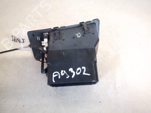 Luftventil AUDI A6 C5 (4B2, 4B4) 1.9 TDI | BP32953323I21 - Image 2