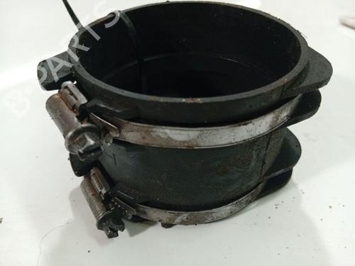 Intercooler pipe VOLVO S40 II (544) 2.0 D | BP39456375M127 - Image 4
