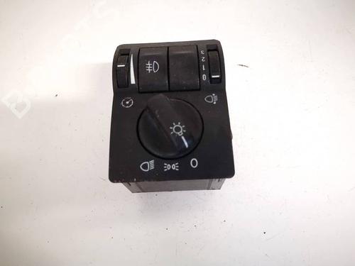 Used Switch Switch 35167196 35167196