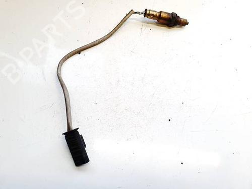 Electronic sensor MERCEDES-BENZ CLA (C118) CLA 200 4-matic (118.388) | BP39456360M84 - Image 2