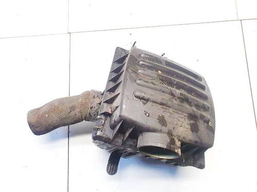 Used Air filter box Air filter box 34863227 34863227