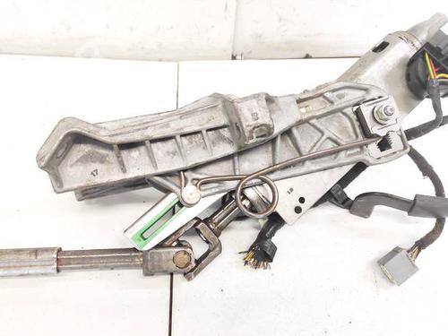 Used Steering column Steering column FORD FOCUS C-MAX (DM2) 1.8 TDCi (115 hp) 35282781 35282781