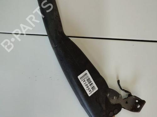 Used Hand brake Hand brake VW CADDY II Pickup (9U7) 1.6 (75 hp) 36311970 36311970