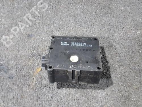 Used Electronic module Electronic module MITSUBISHI GALANT VIII Estate (EA_, EC_) 2.0 (EA2W) (136 hp) 33483005 33483005