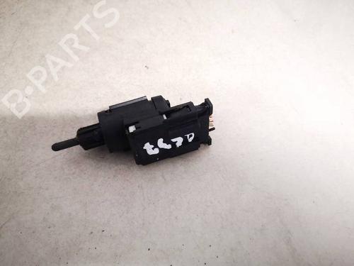 Used Electronic module Electronic module SEAT ALTEA (5P1) 1.9 TDI (105 hp) 35348862 35348862