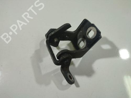 BP32543976C146 main image