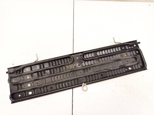 Used Other Other 38041627 38041627