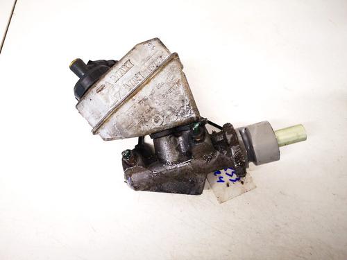 brake-master-cylinder-renault-kangoo-kc01_-1997-35556961 main image