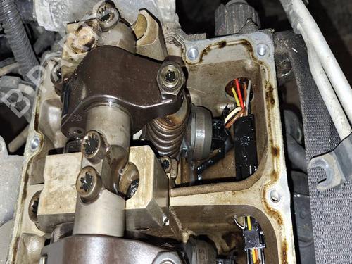 Used Injector Injector 36456831 36456831