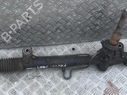 Used Steering column Steering column 35668647 35668647
