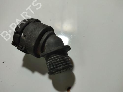 Pipe MINI MINI COUNTRYMAN (R60) Cooper SD | BP32565990M125  - Image 8
