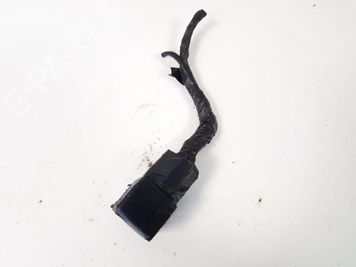 Electronic sensor KIA SORENTO I (JC) 3.5 | BP33089328M84 - Image 3