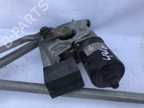 Used Front wiper motor Front wiper motor MERCEDES-BENZ A-CLASS (W168) A 140 (168.031, 168.131) (82 hp) 35841933 35841933