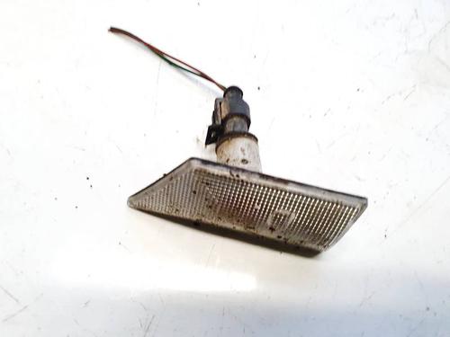 Used Right side indicator Right side indicator OPEL VECTRA C (Z02) 1.9 CDTI (F69) (150 hp) 35161296 35161296