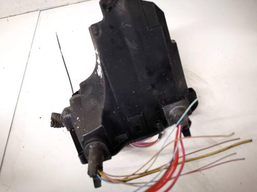 Fuse box BMW 5 (F10) 520 d | BP32923765E1 - Image 3