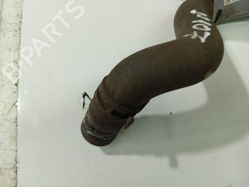Pipe SEAT ALTEA (5P1) 1.9 TDI | BP32534505M125 - Image 2