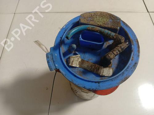 Fuel pump AUDI A3 (8P1) 2.0 TFSI | BP36960161M76 - Image 2