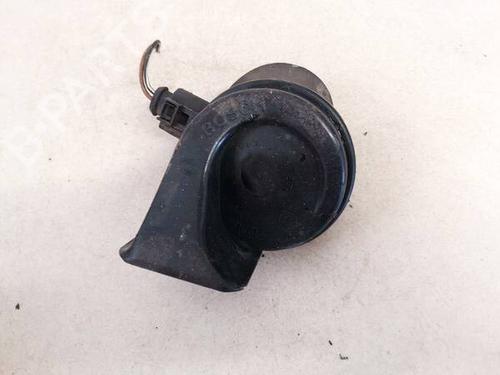 Used Horn Horn VW GOLF V (1K1) 1.4 16V (80 hp) 35368708 35368708