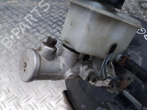 brake-master-cylinder-mazda-626-v-gf-1997-1998-1999-2000-2001-2002-2003-2004-2005-2006-35667579 main image