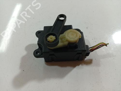 Used Electronic module Electronic module OPEL VECTRA C (Z02) 2.0 DTI 16V (F69) (101 hp) 32536462 32536462