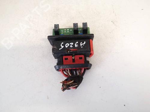 electronic-module-peugeot-807-eb_-2002-32597721 main image
