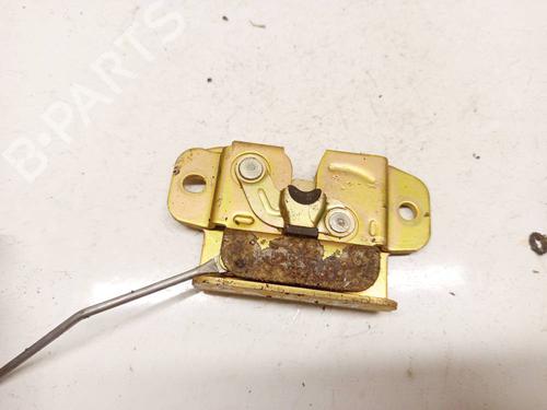 Used Electronic module Electronic module 34776955 34776955