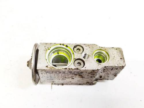 Used Electronic sensor Electronic sensor 34875308 34875308