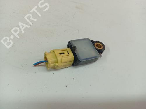 Electronic module KIA CEE'D Hatchback (ED) 1.6 CRDi 115 | BP37228039M83 - Image 3