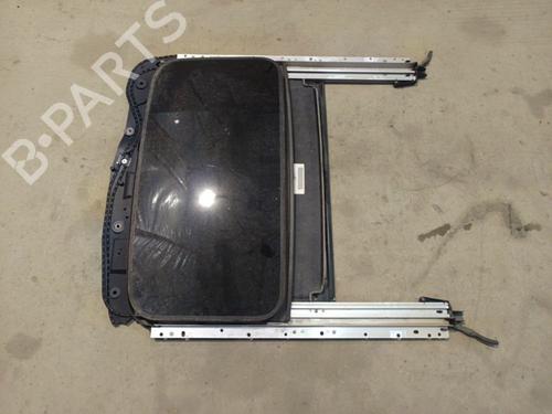 Used Other Other 37190863 37190863