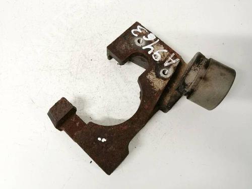 Used Support Support CITROËN XSARA PICASSO (N68) 1.8 16V (115 hp) 32965026 32965026