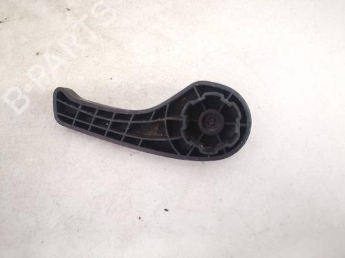 Interior handle VOLVO V40 Hatchback (525) D2 | BP35371011I7 - Image 2