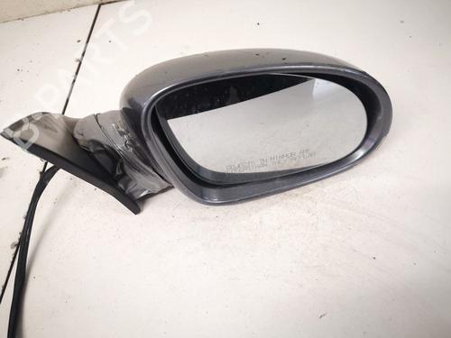 Used Right mirror glass Right mirror glass 35436759 35436759