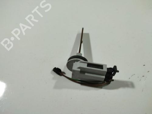 Used Electronic module Electronic module PORSCHE CAYENNE (9PA) S 4.5 (340 hp) 34923319 34923319