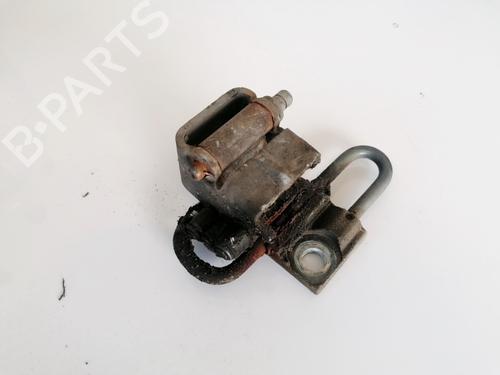 hingedoor-check-strap-vw-touran-1t1-1t2-2003-2004-2005-2006-2007-2008-2009-2010-2011-32881150 main image