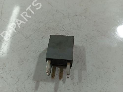 Electronic sensor OPEL INSIGNIA A (G09) 2.0 CDTI (68) | BP32530964M84 - Image 3