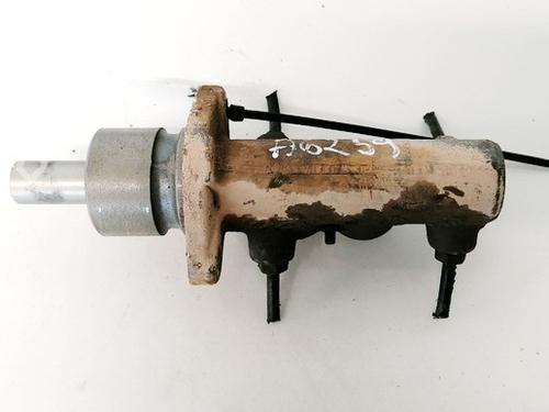 Used Brake master cylinder Brake master cylinder 35602800 35602800