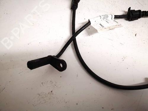 Electronic module PORSCHE CAYENNE (9PA) S 4.5 | BP35158935M83 - Image 2