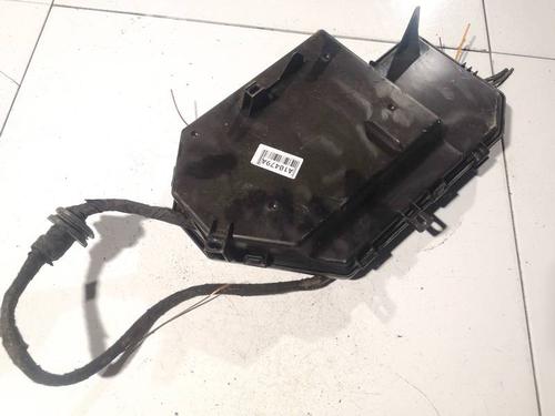 Fuse box AUDI A6 C6 (4F2) 2.4 | BP32569232E1  - Image 5