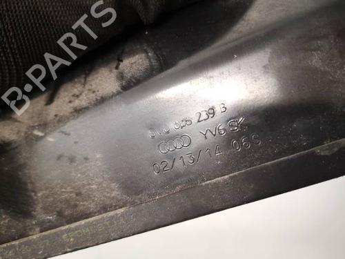 Scuttle panel AUDI A3 (8V1, 8VK) 1.6 TDI | BP37687179C110 - Image 3