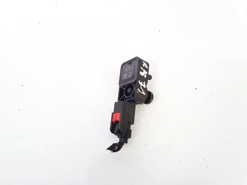 Used Electronic module Electronic module OPEL INSIGNIA A (G09) 2.0 CDTI (68) (131 hp) 32898556 32898556