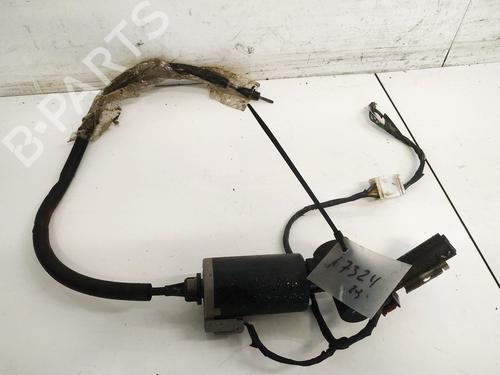 Used Pedal Pedal SUZUKI GRAND VITARA I (FT, HT) 2.7 (JA 627) (184 hp) 35445625 35445625