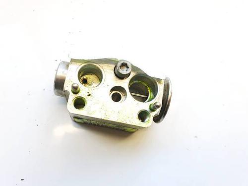 Electronic sensor BMW 3 (E90) 318 d | BP34796418M84 - Image 2