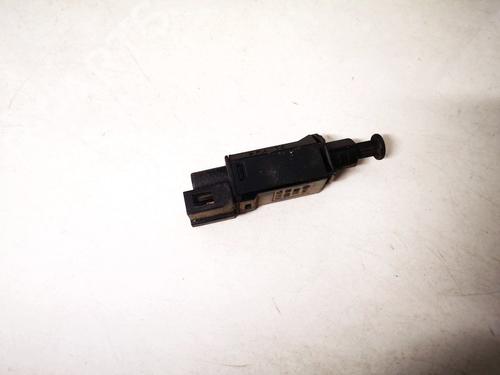 Used Electronic module Electronic module VW SHARAN (7M8, 7M9, 7M6) 1.9 TDI (115 hp) 35549762 35549762