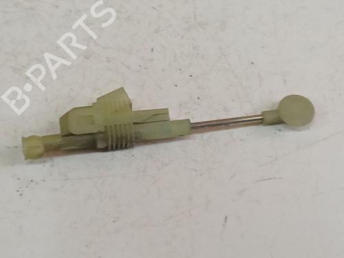 Switch VOLVO S60 I (384) D5 | BP34852531I30 - Image 2