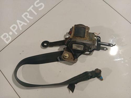 Front left seatbelt NISSAN PRIMERA Hatchback (P12) 1.9 dCi | BP36770815I26 - Image 2