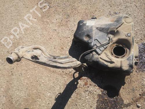 Used Fuel tank Fuel tank 38006501 38006501