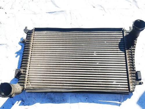 Used Intercooler Intercooler 34770645 34770645